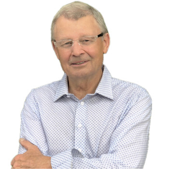 Colin Knight